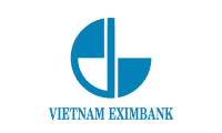icon-eximbank