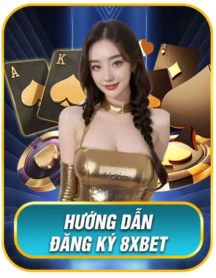 icon-dang-ky-8xbet