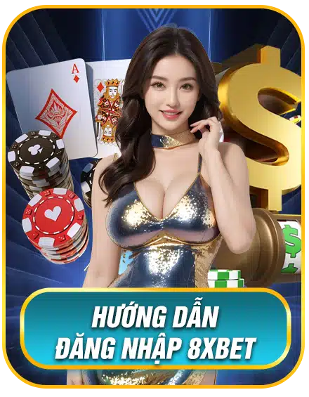icon-dang-nhap-8xbet
