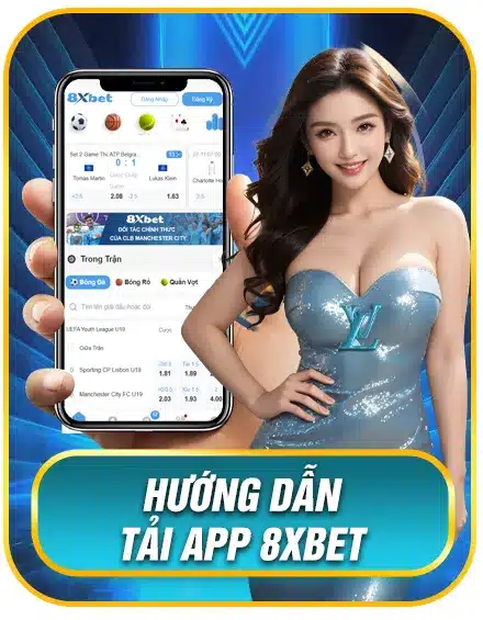 icon-tai-app-8xbet