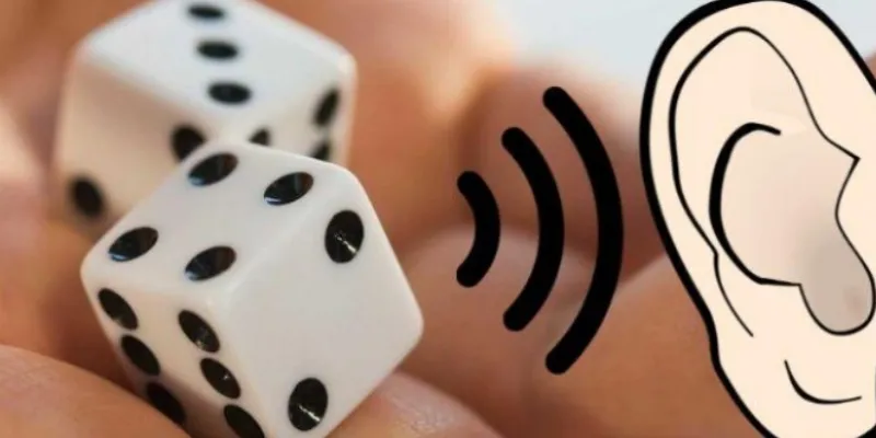 Sai lầm thường gặp khi nghe hột tài xỉu và cách khắc phục